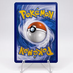 Squirtle #170/165 HOLO Illustration Rare - [2023 Pokemon Scarlet & Violet 151] - Image 2