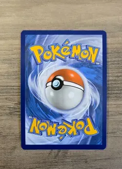 Pokemon TCG Okidogi ex Double Rare Holo SV: Shrouded Fable 036/064 NM - Image 2