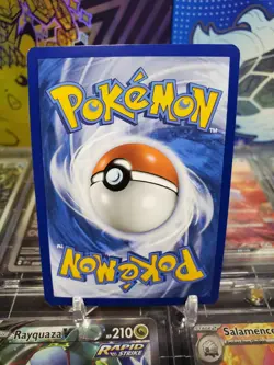 Shuckle 005/197 Reverse Holo Common Pokemon TCG S&V Obsidian Flames - Image 2