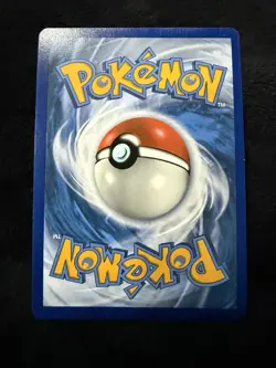 Pokemon Sword & Shield Base Set Trainer Team Yell Grunt 210/202 Rainbow MINT - Image 2