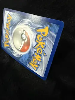 Pokemon Sword & Shield Base Set Trainer Team Yell Grunt 210/202 Rainbow MINT - Image 3