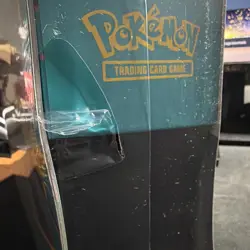 Ascended Heroes Pokemon Center Etb 2X IN HAND, RIP IN 1‼ - Image 2