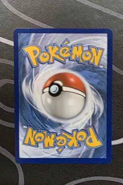 Pokemon Origin Forme Palkia V Ultra Rare Holo 167/189 220 HP - Image 2
