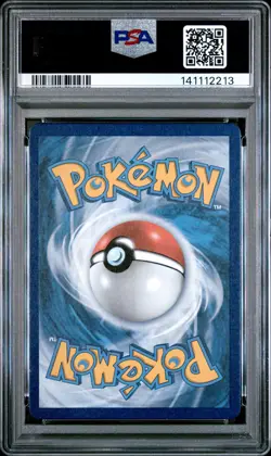 Hydreigon C Holo SWSH138 Celebrations Collection Pokemon PSA 10 *213 - Image 2