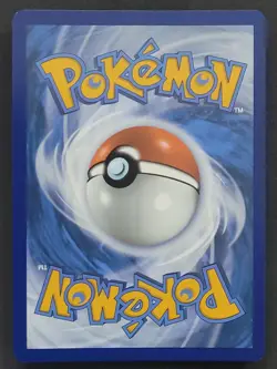 Iron Valiant ex 225/182 Ultra Rare Paradox Rift Pokemon TCG - Image 2