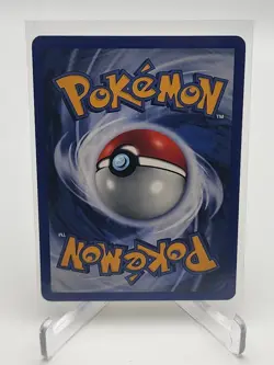 Pokemon German Donphan Neo Genesis 21/111 Unlimited Non-holo Rare LP TCG - Image 2