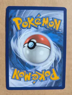 Pokemon Pikachu TCG Lost Origin Trainer Gallery TG05/TG30 - Image 2