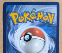 Pokemon Pikachu TCG Lost Origin Trainer Gallery TG05/TG30 - Image 3