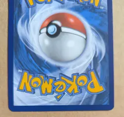 Pokemon Pikachu TCG Lost Origin Trainer Gallery TG05/TG30 - Image 4