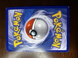 Salamence LV.X 98/99, 2009 Arceus, Pokemon TCG - Image 2