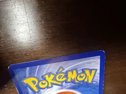 Salamence LV.X 98/99, 2009 Arceus, Pokemon TCG - Image 4