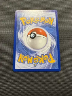 Pokemon TCG Primeape 170/091 SV: Paldean Fates Shiny Rare Near Mint - Image 4