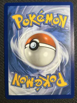 Pokemon Friends in Paldea 137/131 Prismatic Evolutions SV Ultra Rare NM - Image 2