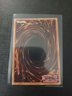 3x Blue-Eyes White Dragon CT13-EN008 Ultra Original SDK Kaiba Artwork YUGIOH LP+ - Image 3