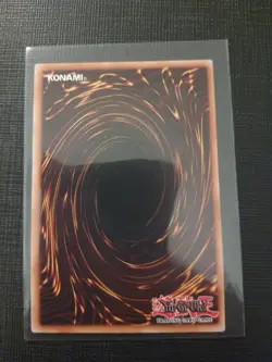 3x Blue-Eyes White Dragon CT13-EN008 Ultra Original SDK Kaiba Artwork YUGIOH LP+ - Image 5