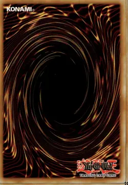 Destiny HERO - Denier 1st Ed Super Rare BODE-EN018 Yu-Gi-Oh! - Image 2