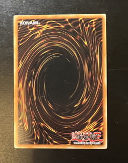 Tytannial, Princess of Camellias CSOC-EN029 Crossroads of Chaos Unlimited - Image 2