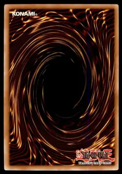 x1 Walls of the Imperial Tomb - MP25-EN168 - Ultra Rare - 1st Edition Yu-Gi-Oh! - Image 1