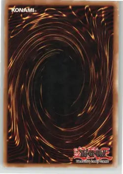 Man-Eater Bug Rare Dark Beginning 1 DB1-EN131 LP Holo - Image 2