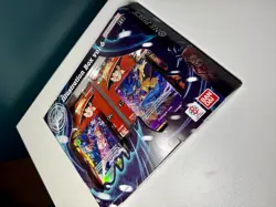 One Piece Illustration Box Vol 6. IN HAND - Image 4