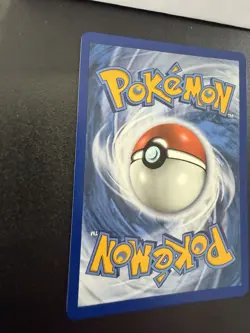 Pokemon TCG Charizard EX Flashfire Holo Ultra Rare Card 11/106 - Image 4