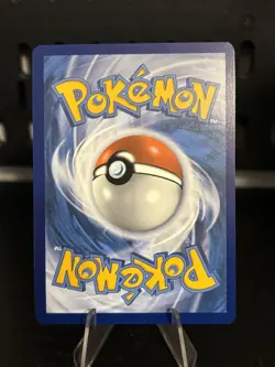 Rika 241/182 Sv04: Paradox Rift Full Art Holo Trainer Pokemon Card - Image 2