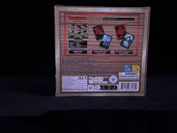 Bandai Namco One Piece Card Game Devil Fruits Collection Vol.3 Kit - Image 3