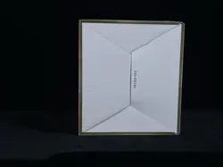 Bandai Namco One Piece Card Game Devil Fruits Collection Vol.3 Kit - Image 5