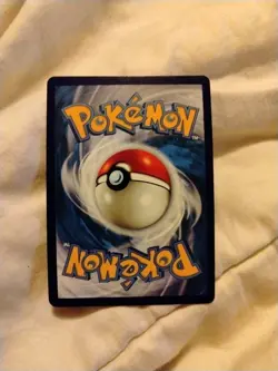 Gyarados V - 028/203 - Pokemon Evolving Skies Sword & Shield Ultra Rare Card NM - Image 2