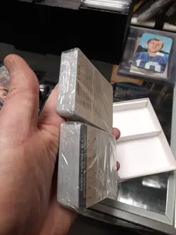 Symbaroum Monster And Traits Sealed Deck Set Card Jarnringen Nya Monstrous Ccg - Image 5