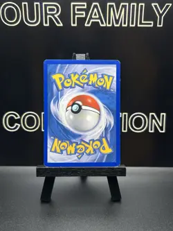 Pokemon Card - Latias 4/10 XY Trainer Kit Holo Rare LP - Image 5
