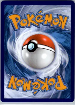 Pokemon Archeops SWSH12: Silver Tempest 147/195 Near Mint NM Reverse Holo - Image 2