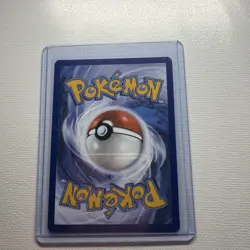 N’s Zekrom 031 Promo ASCENDED HEROES (NEAR MINT) Pokemon - Ready To Ship - Image 2