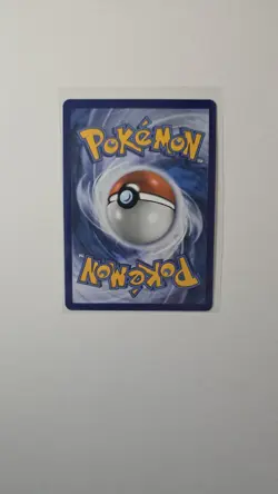 Pokemon Mega Sharpedo EX TCG 127/094 SIR Phantasmal Flames - Image 2