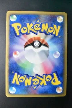 Houndoom 070/088 Mysterious Mountains 2002 1st Edition e Series Pokemon Card - Image 5