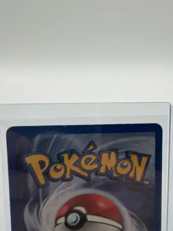 RARE (Sr.)Mr. Mime #6 2000 -Pokemon Jungle - Holo - Spanish - HP - Image 5