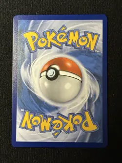 Mega Bisaflor Ex (MEG 155) Pokemonkarte - Mega-Entwicklung Deutsch - Image 2