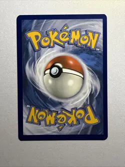 Mela - 236/182 - Paradox Rift Full Art - NM - Pokemon - Read Description - Image 2
