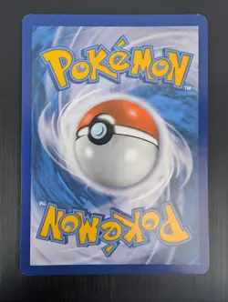 Pokemon Dragonite-EX Roaring Skies 74/111 Full Art Ultra Rare EN - Image 3