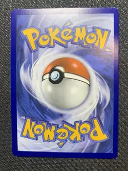 Pokemon TCG 151 Mew EX Black Star Promo SVP 053 - Image 2