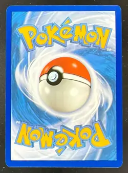 2023 Pokemon Scarlet & Violet Paldea Evolved #269/193 Iono - Image 2