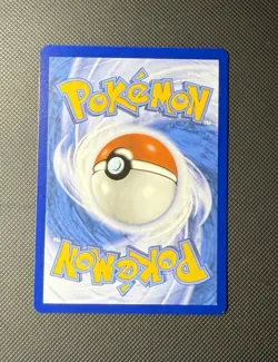 x4 Rare Candy MEG 125/132 Pokemon TCG Playset - Image 3