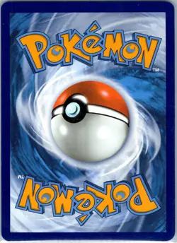 Pokemon Drampa ✨ Holofoil Promo McDonald's Promos 2024 015/015 NM - Image 2