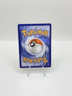 Pokemon TCG Squirtle 170/165 Sv: Scarlet & Violet 151 Illustration Rare Holo - Image 2