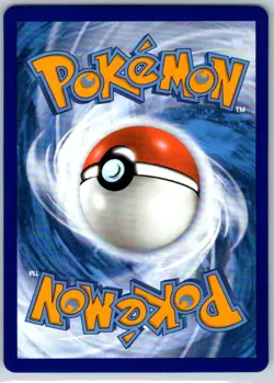 Pokemon TCG Alolan Vulpix V 33/195 Silver Tempest NM - Image 2