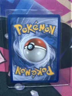 Pokemon Blastoise Holo Rare Boundaries Crossed 31/149 LP - Image 2