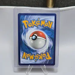 Pikachu Secret Rare 160/159 Full Art Crown Zenith Pokemon Card 2023 English - Image 2