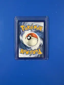 Eevee V - 108/159 - Crown Zenith - NM Pokemon Card TCG - Image 2
