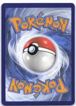 SWSH: Sword & Shield Promo Cards #SWSH134 Dark Sylveon V - Image 2