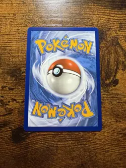 Mimikyu 075 Sv: Scarlet & Violet Promo Cards Holo - Image 2